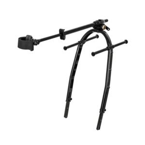 Bagażnik TOPEAK ZIRAK ESSENTIAL EYELET MOUNT