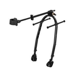 Bagażnik TOPEAK ZIRAK ESSENTIAL STRAP MOUNT