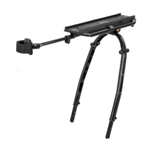 Bagażnik TOPEAK ZIRAK EYELET MOUNT