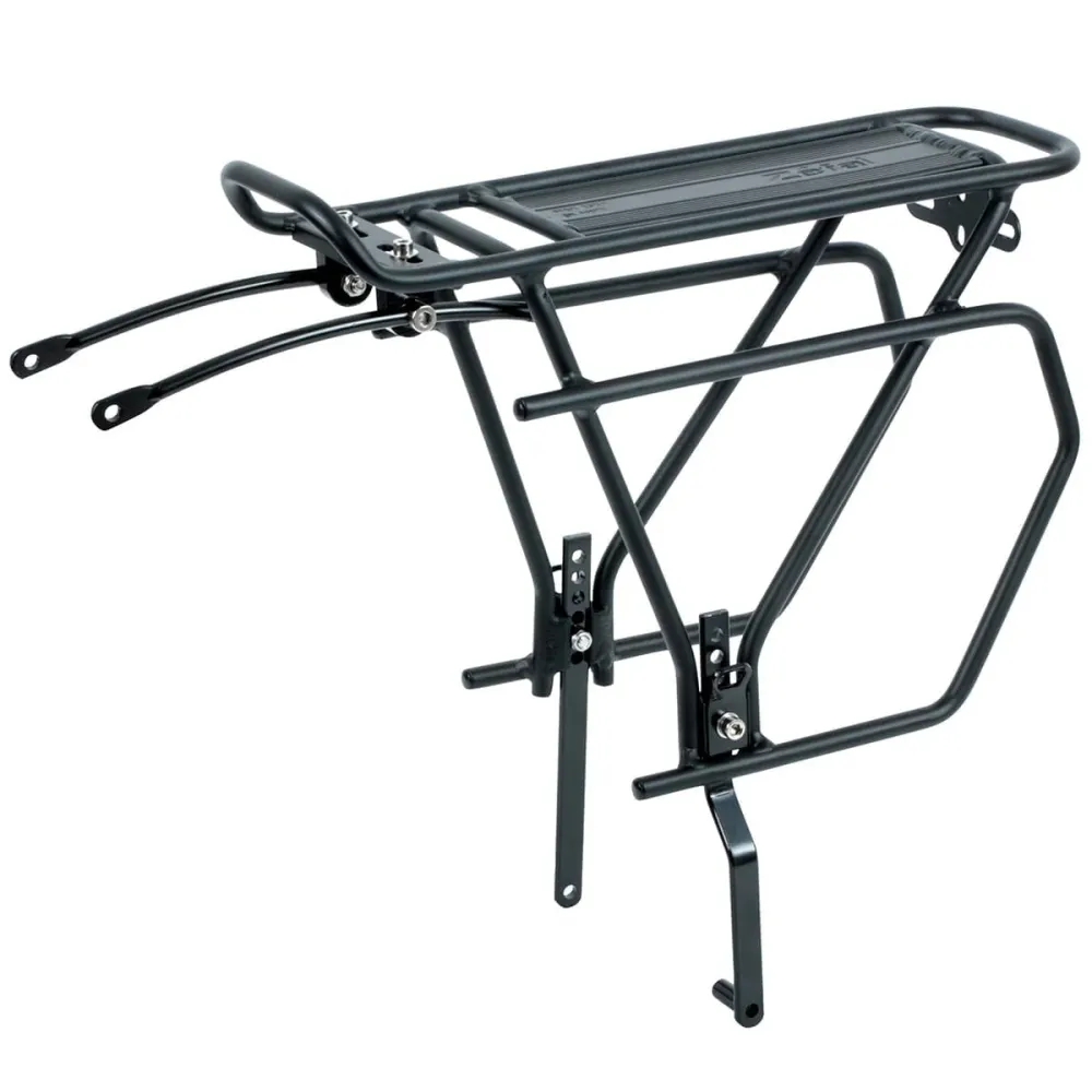 Bagażnik ZEFAL RAIDER R70