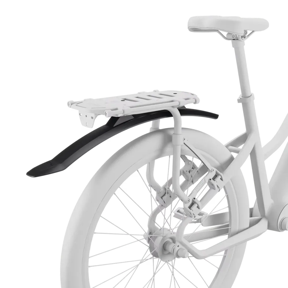 Błotnik THULE TOUR RACK