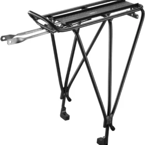 Topaak Explorer 29er (DISC) Tylny stojak z systemem QuickRAack MTX/MTX 2.0 - dla kół 29 "