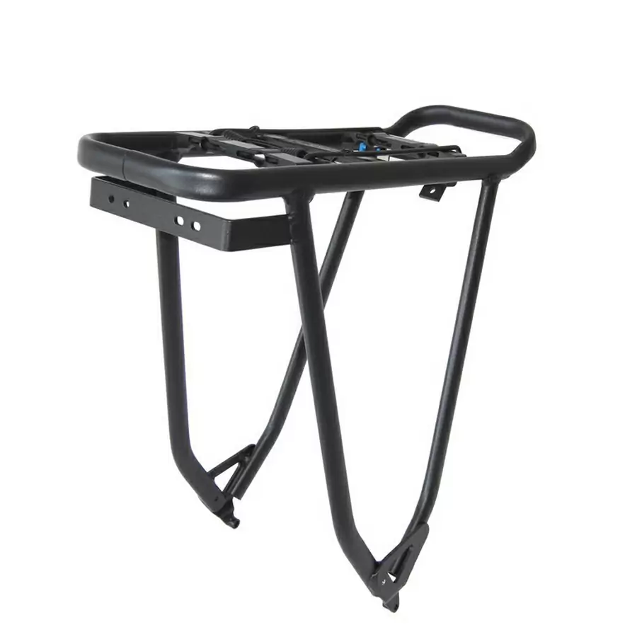 Stojak bagażnika do e-bike X-Duro i S-Duro 28" Stand