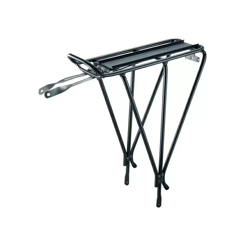 Bagażnik tylny Topeak Explorer 29er bez tarczy 29"