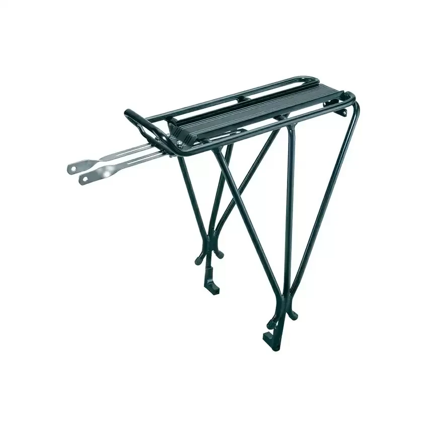 Bagażnik tylny Topeak Explorer tarczowy 26", 27.5" i 700c