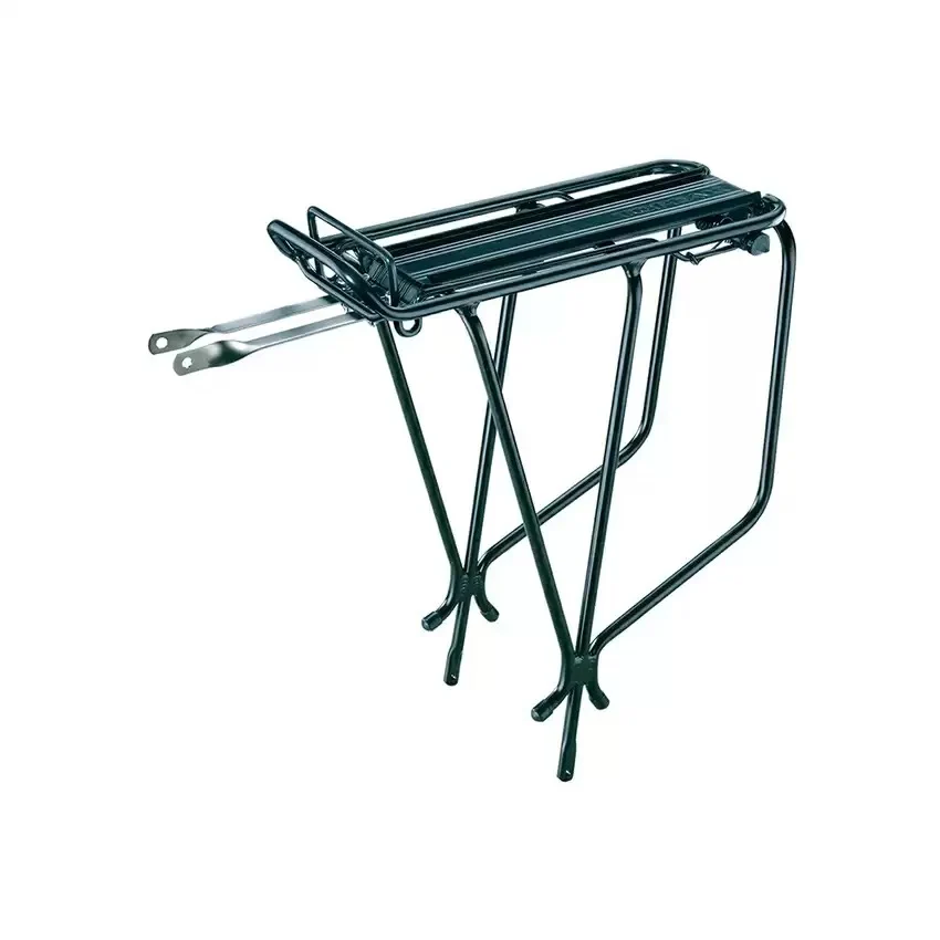 Bagażnik tylny Topeak Explorer Tubular Rack 26", 27.5" i 700c