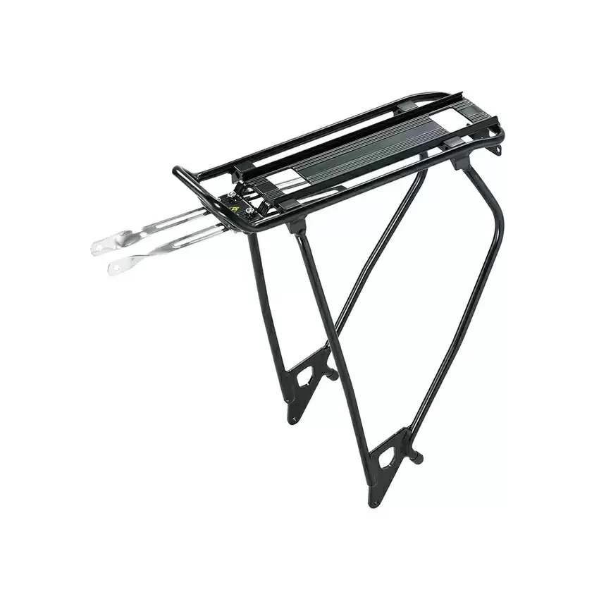Bagażnik tylny Topeak Master Adaptarack bez tarczy 26", 29" i 700c