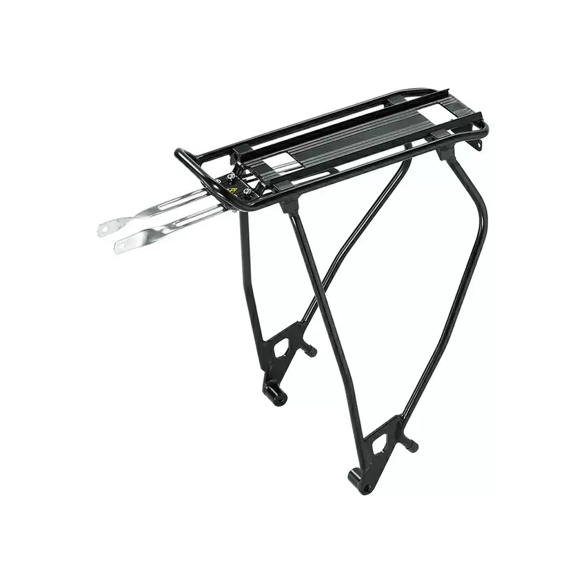 Bagażnik tylny Topeak Master Adapterack tarczowy 26", 29" i 700c