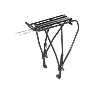 Bagażnik tylny Topeak Uni Explorer tarczowy 24", 29" i 700c