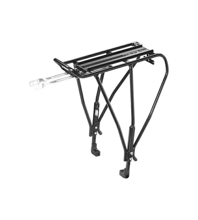 Bagażnik tylny Topeak Uni Explorer tarczowy 24", 29" i 700c