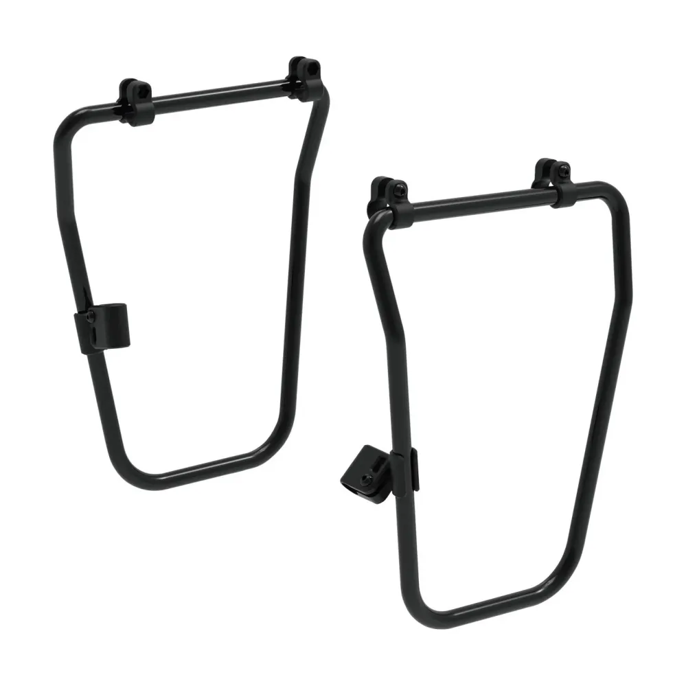 Boczna rama wspierająca Tetrarack Side Frame do bagażnika Tetrarack (2 szt.) Topeak