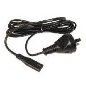 Kabel Campagnolo do ładowarki EPS cee