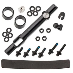 Uchwyt Campagnolo Power Unit EPS V3/V4