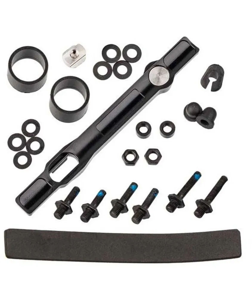 Uchwyt Campagnolo Power Unit EPS V3/V4