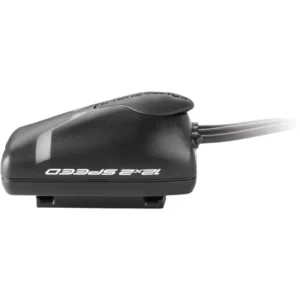 Zewnętrzny interfejs Campagnolo ESP V4 12v.