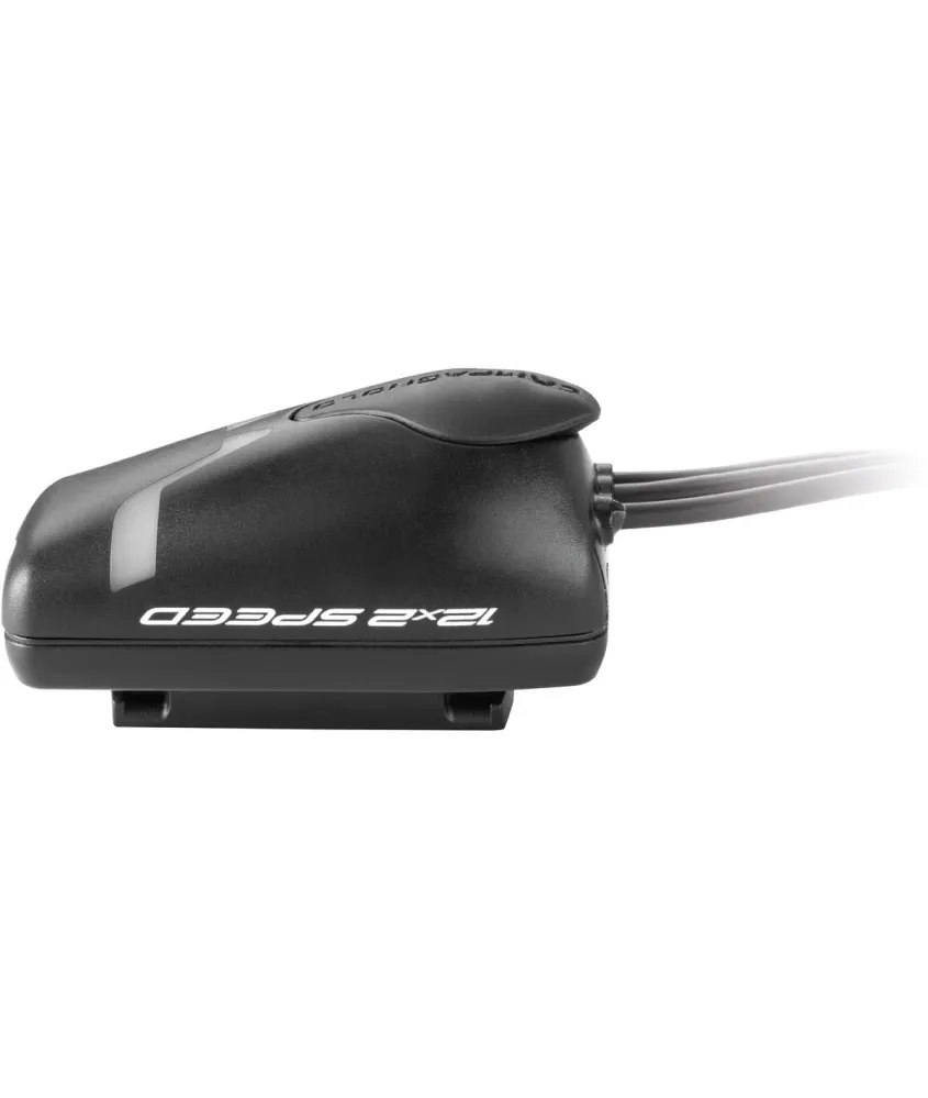 Zewnętrzny interfejs Campagnolo ESP V4 12v.