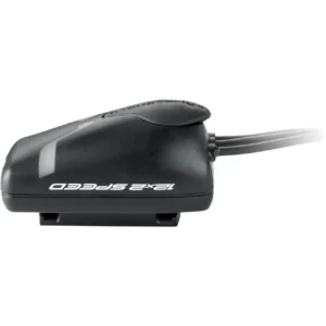 Zewnętrzny interfejs TT Super Record EPS V4 12-rzędowy CAMPAGNOLO