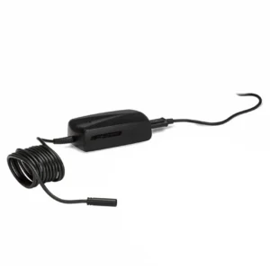 Ładowarka K-Force WE FD-019 FSA