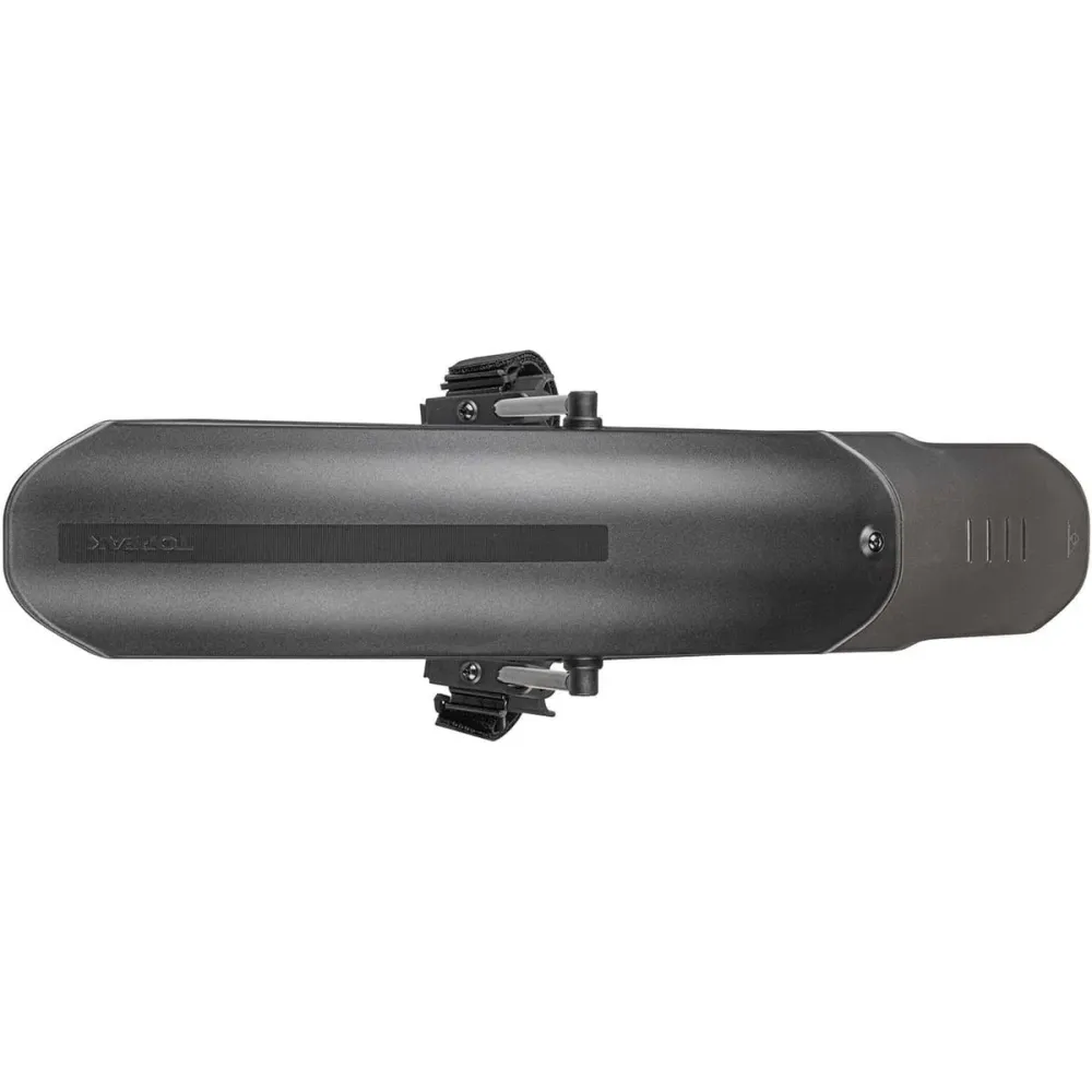 Błotnik przedni TOPEAK TETRAFENDER M1
