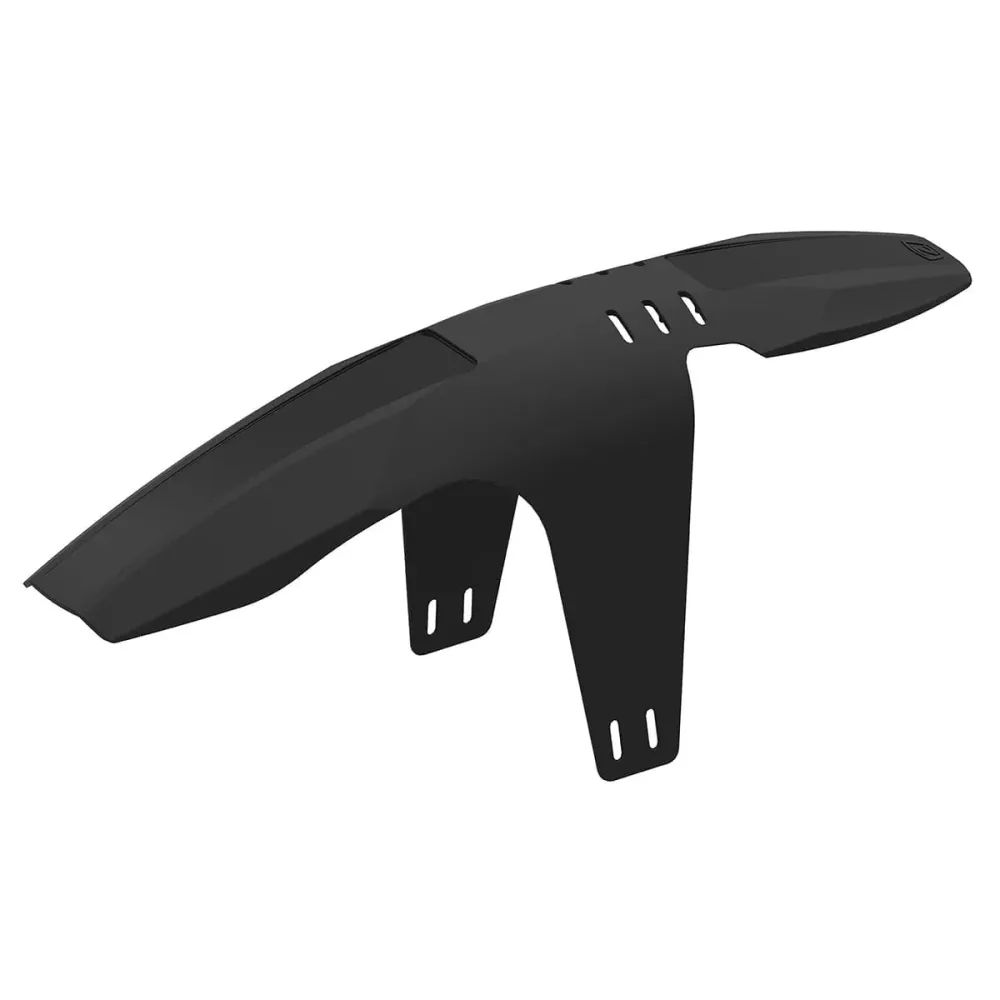 Błotnik przedni ZEFAL DEFLECTOR FM20 26-29"
