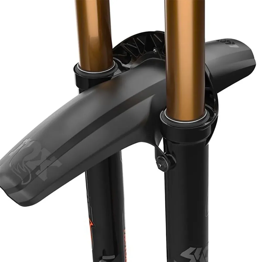 Błotnik do widelca FOX RACING SHOX 40 (2021+)