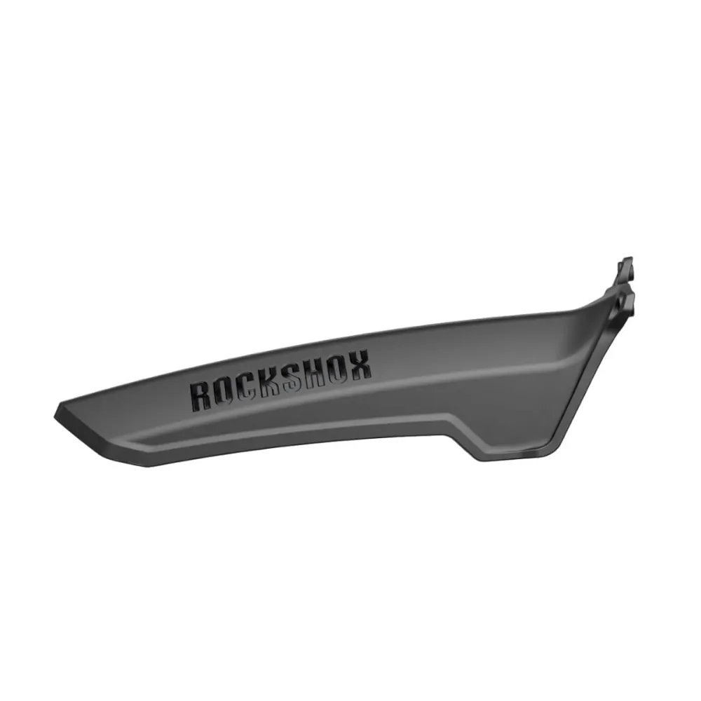 Błotnik do widelca ROCKSHOX ZEB/DOMAIN B1+ #00.4318.047.000
