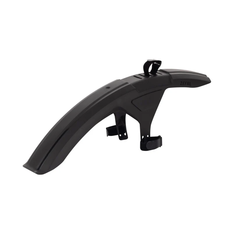 Przedni błotnik ZEFAL DEFLECTOR FM40