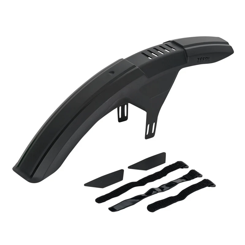 Przedni błotnik ZEFAL DEFLECTOR FM40