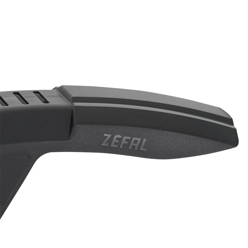 Przedni błotnik ZEFAL DEFLECTOR FM40