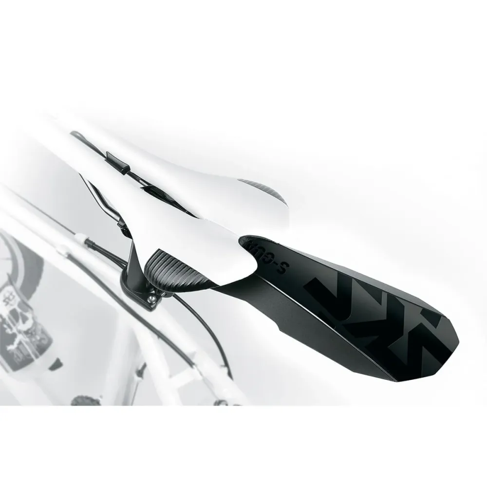 Tylny błotnik SKS GERMANY S-GUARD SPLATTER