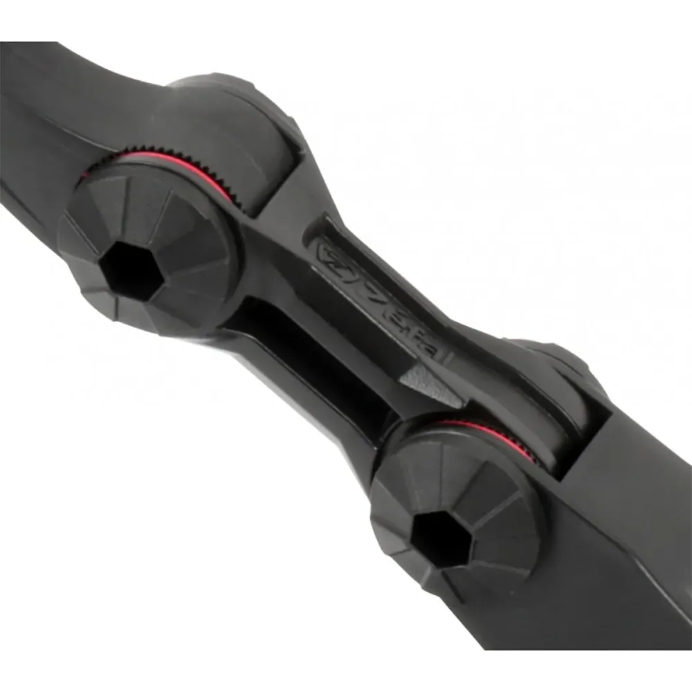 Tylny błotnik ZEFAL DEFLECTOR RM90+ 27,5-29"