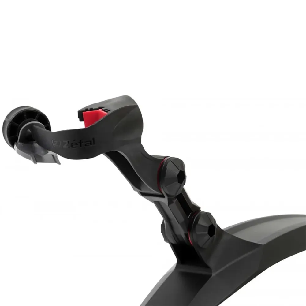 Tylny błotnik ZEFAL DEFLECTOR RM90+ 27,5-29"