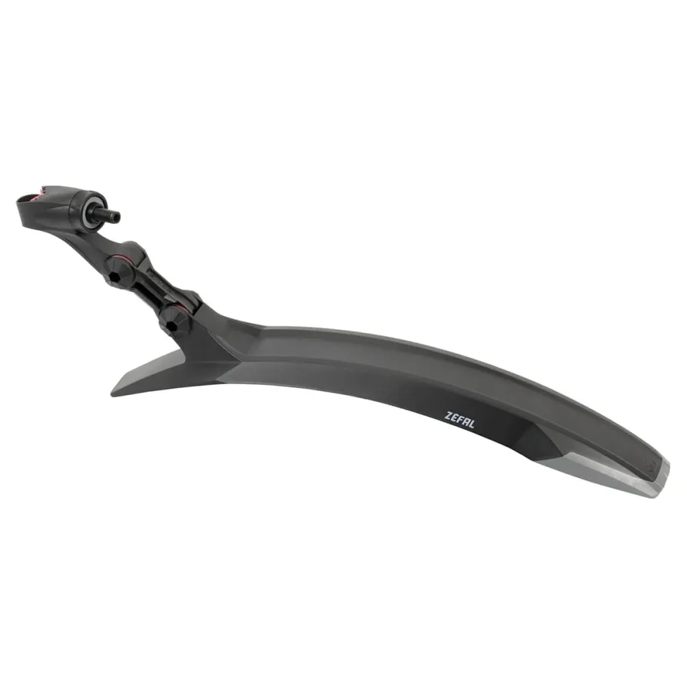 Tylny błotnik ZEFAL DEFLECTOR RM90+ 27,5-29"