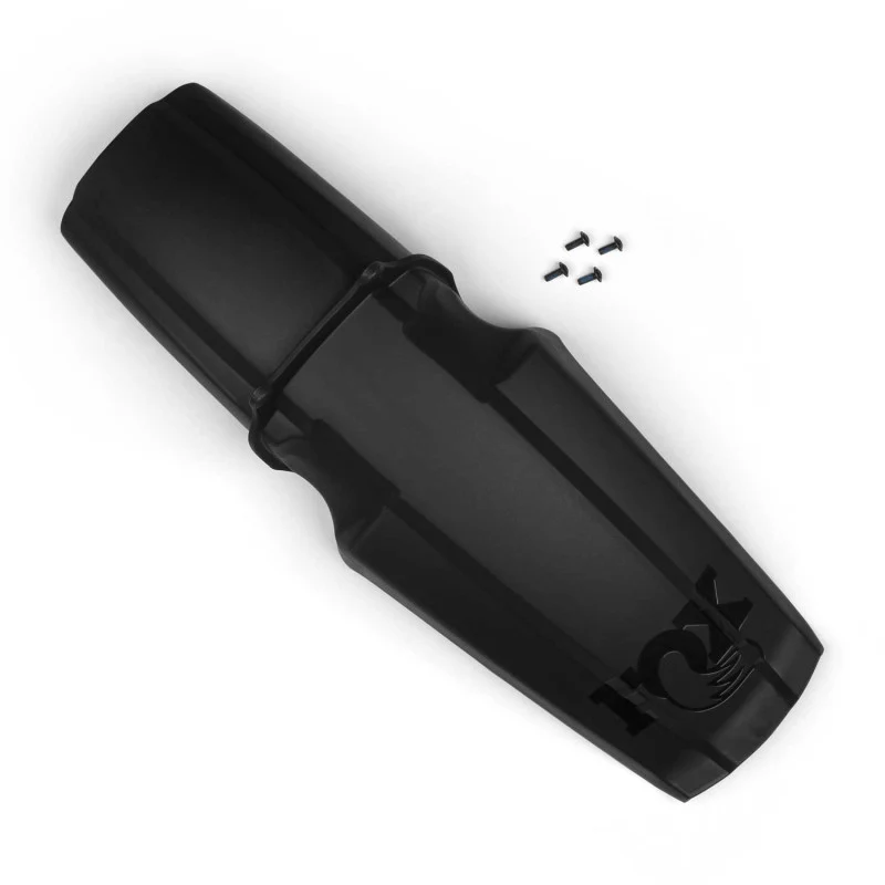 Długi błotnik do widelca FOX RACING SHOX 36 (2026)