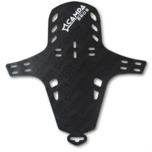 Front Fender Campabros 255 mmm