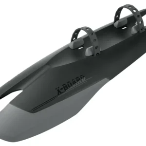 Spectra Tec X-Board Fence XL
