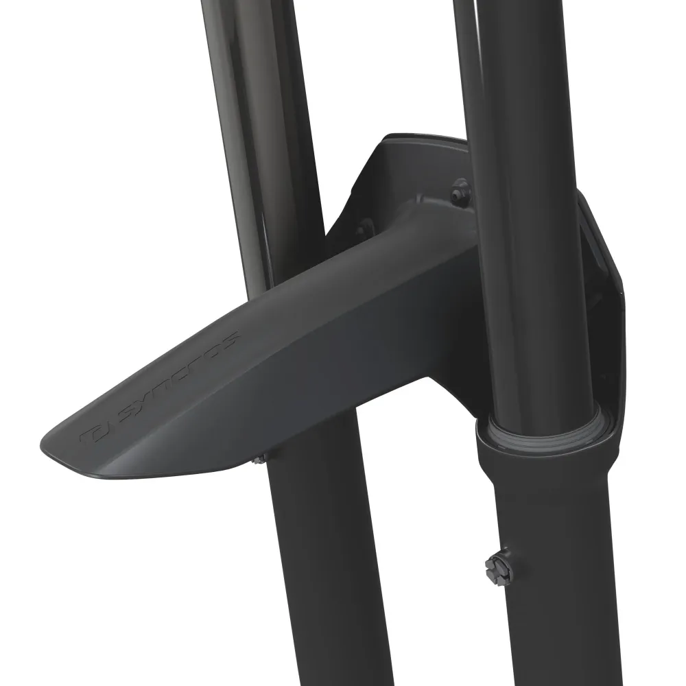 Syncros Trail 2 RS Fendon Kompatybilny z Pike