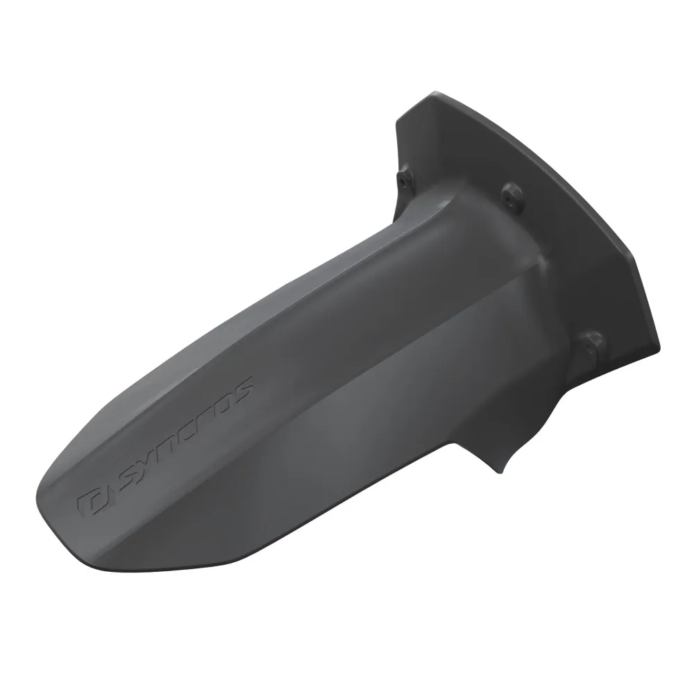 Syncros Trail 2 RS Fendon Kompatybilny z Pike