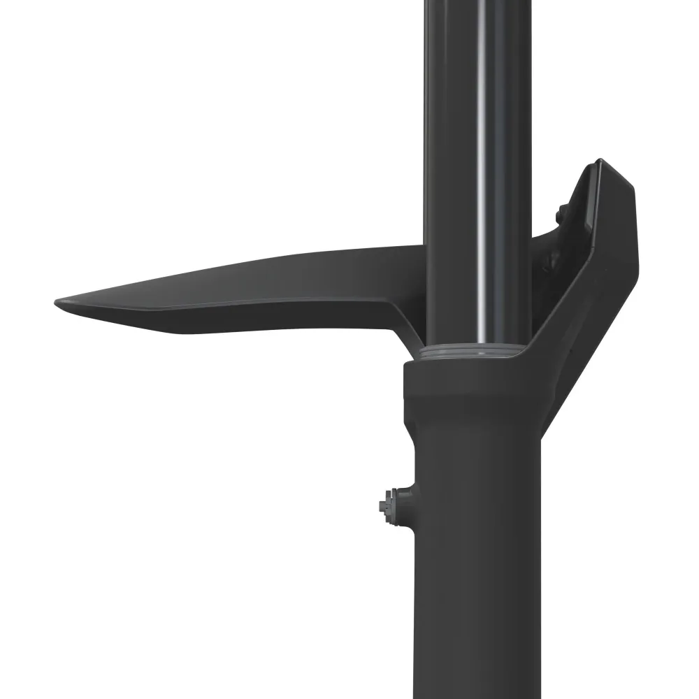 Syncros Trail 2 RS Fendon Kompatybilny z Pike