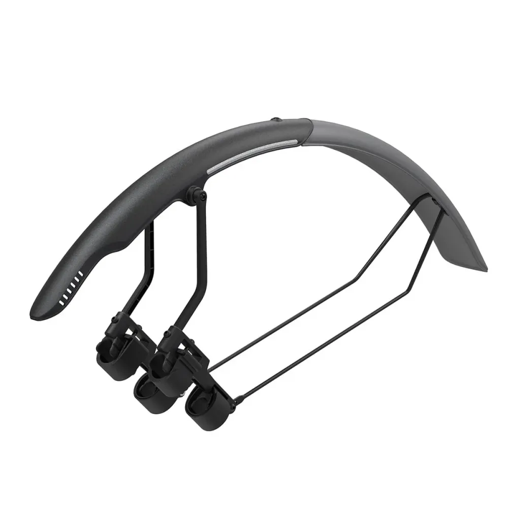 Tylny błotnik TOPEAK TETRAFENDER R2