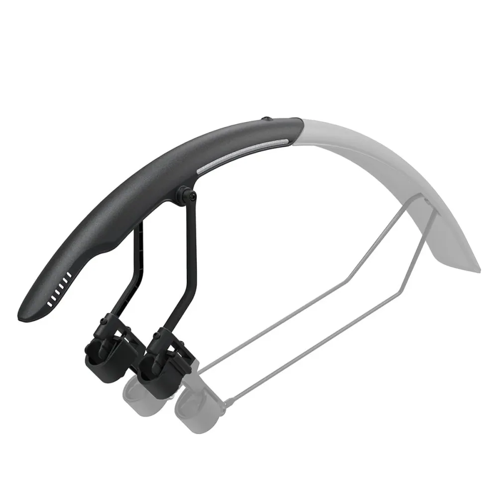 Tylny błotnik TOPEAK TETRAFENDER R2