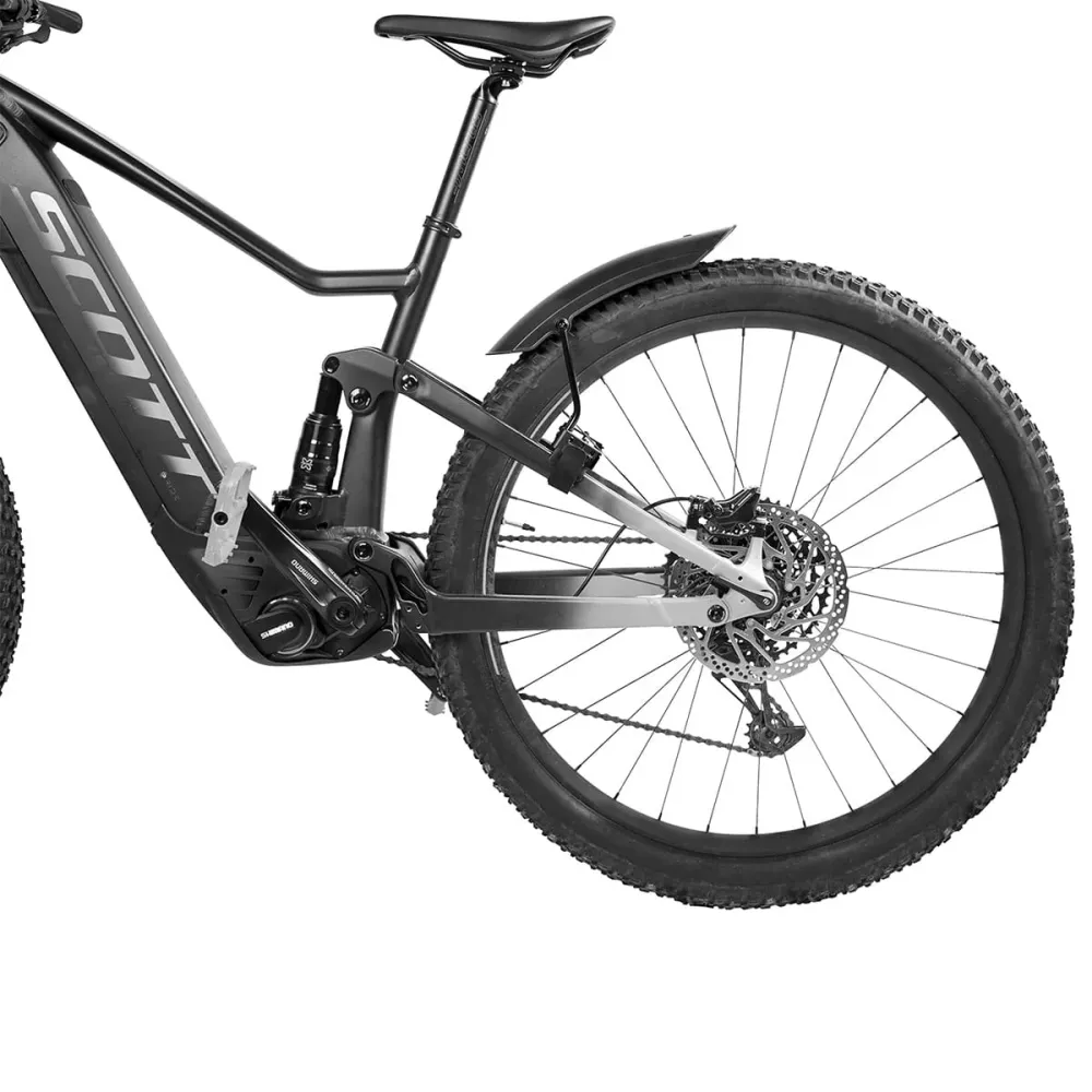 Tylny błotnik TOPEAK TETRAFENDER M2
