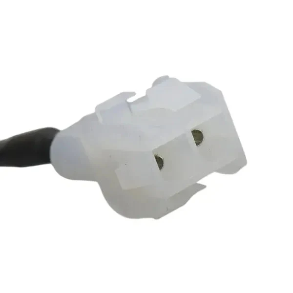 Oświetlenie samochodowe OULST LED 408-C 3,5 W pasuje do OTIS Thyssen