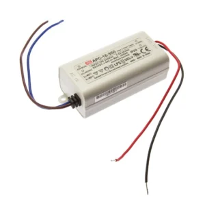 SDL-APC-16-350