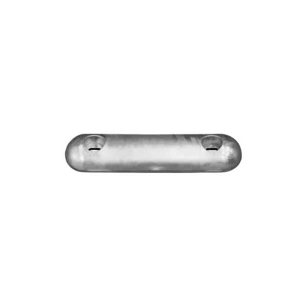 Anoda Aluminiowa Fairline 310*75*40mm 1.75KG/3.86lb