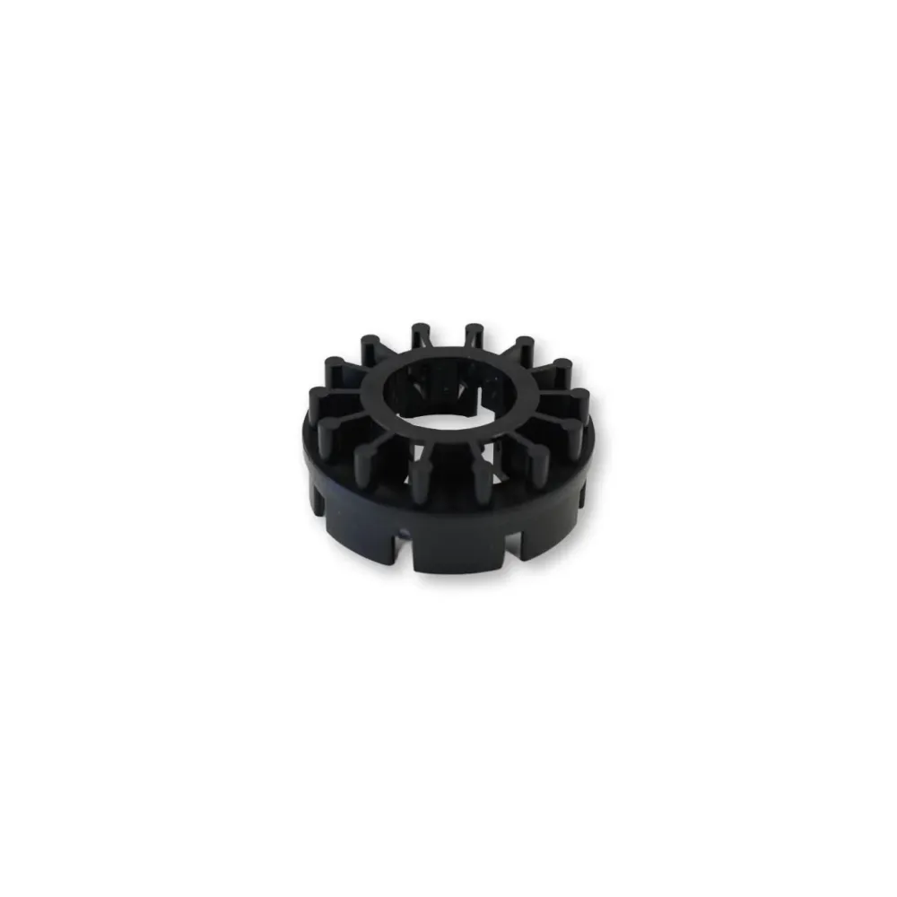 Kolo wraz z osia do FX-CTB800