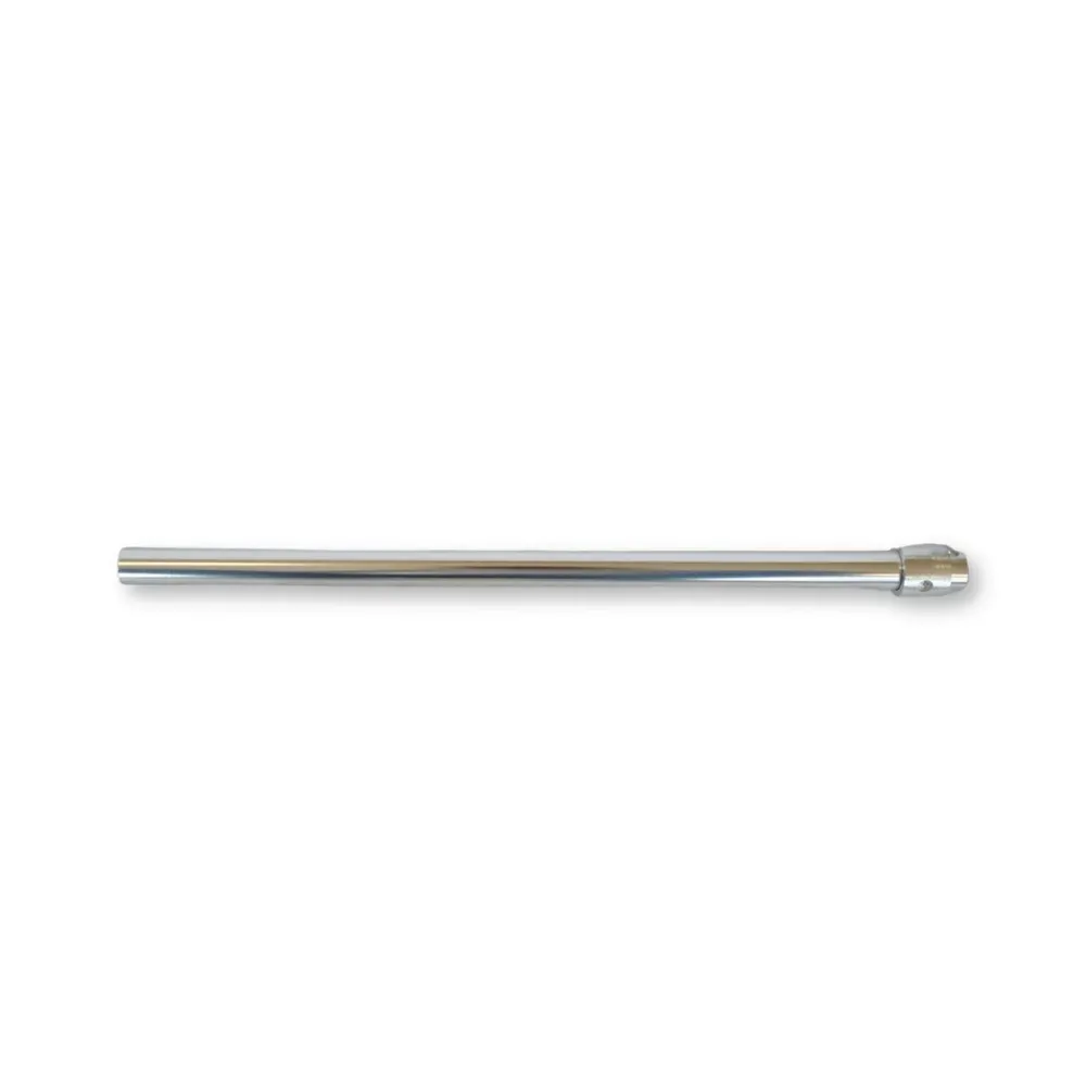 Tuleja laczaca belke dachowa dla FX-CTL900/950