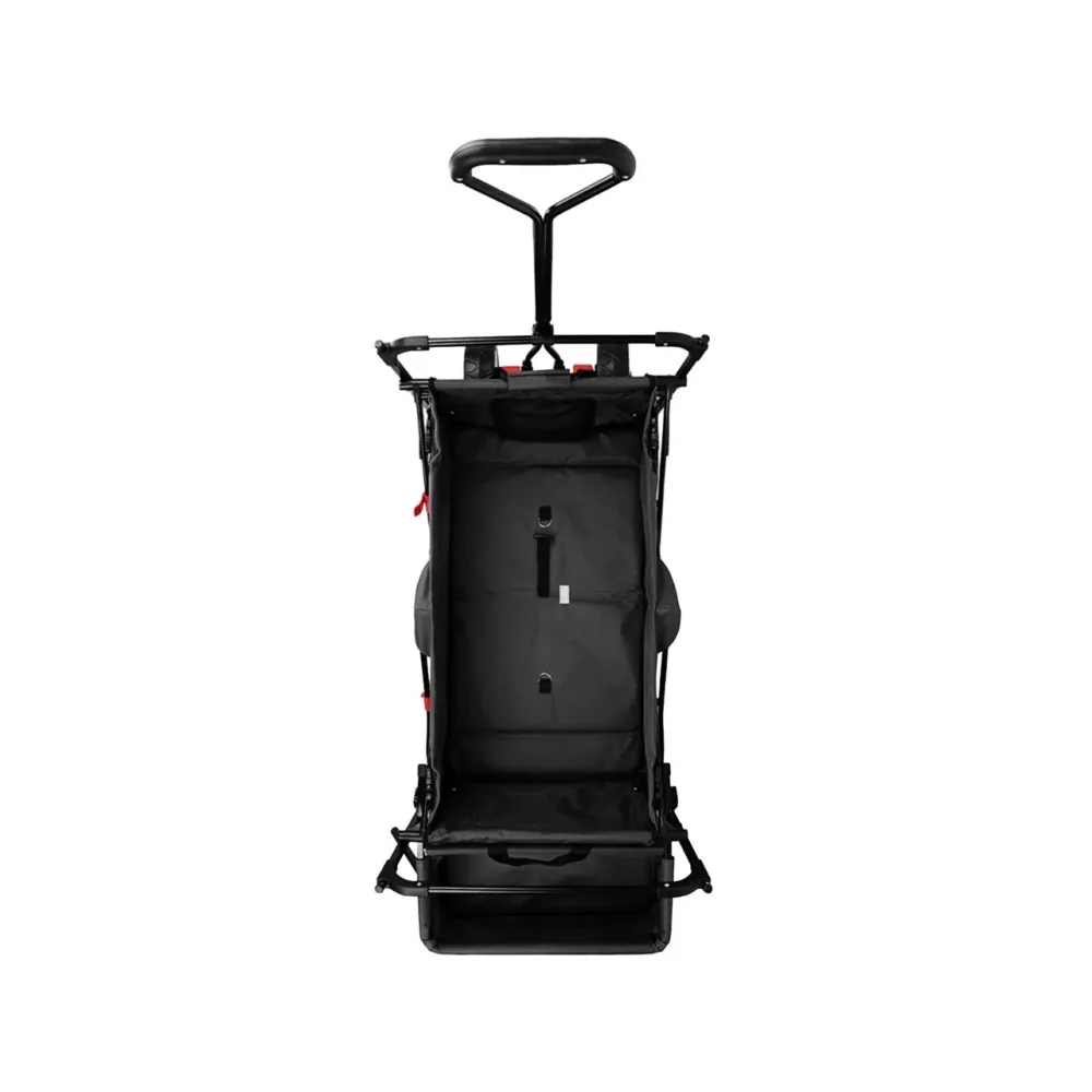 Wózek reczny FUXLIFE FX-CT350