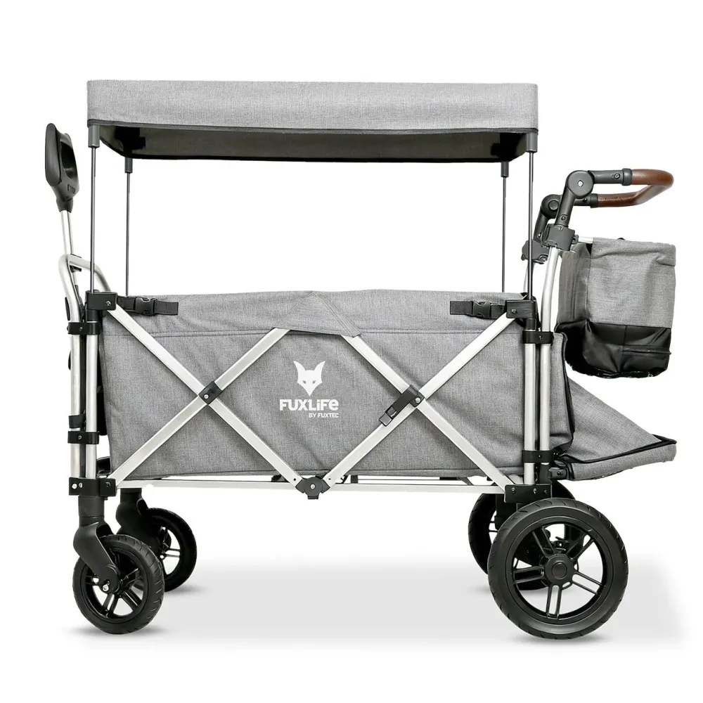 Wózek reczny FUXLIFE Premium FX-CTL950