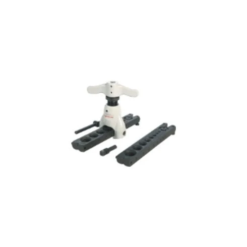 ROTHENBERGER narzędzie do rozszerzania 6 - 18 mm 1/8 - 3/4 ″ ( 4000781006 )